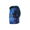 Blue Panther