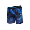 Blue Panther