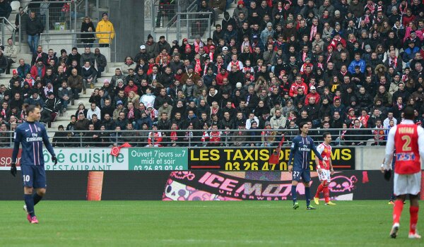 Beaucoup de sportifs de haut niveau ont adoptés le style ICEMOON Underwear. Pourquoi pas vous?