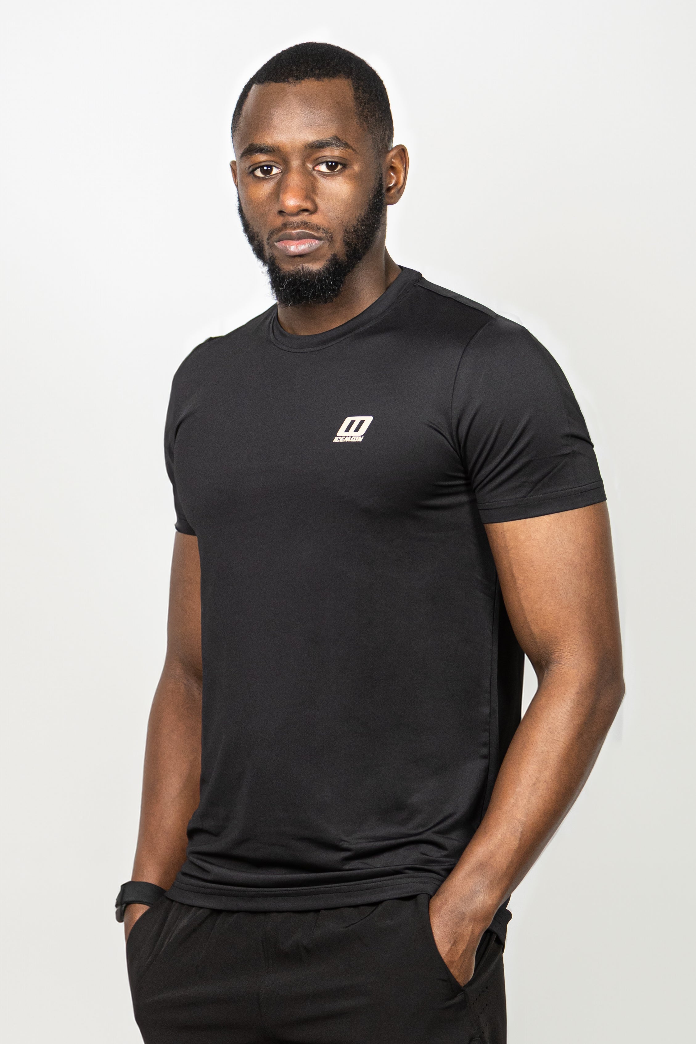 SPORTSWEAR - MEN