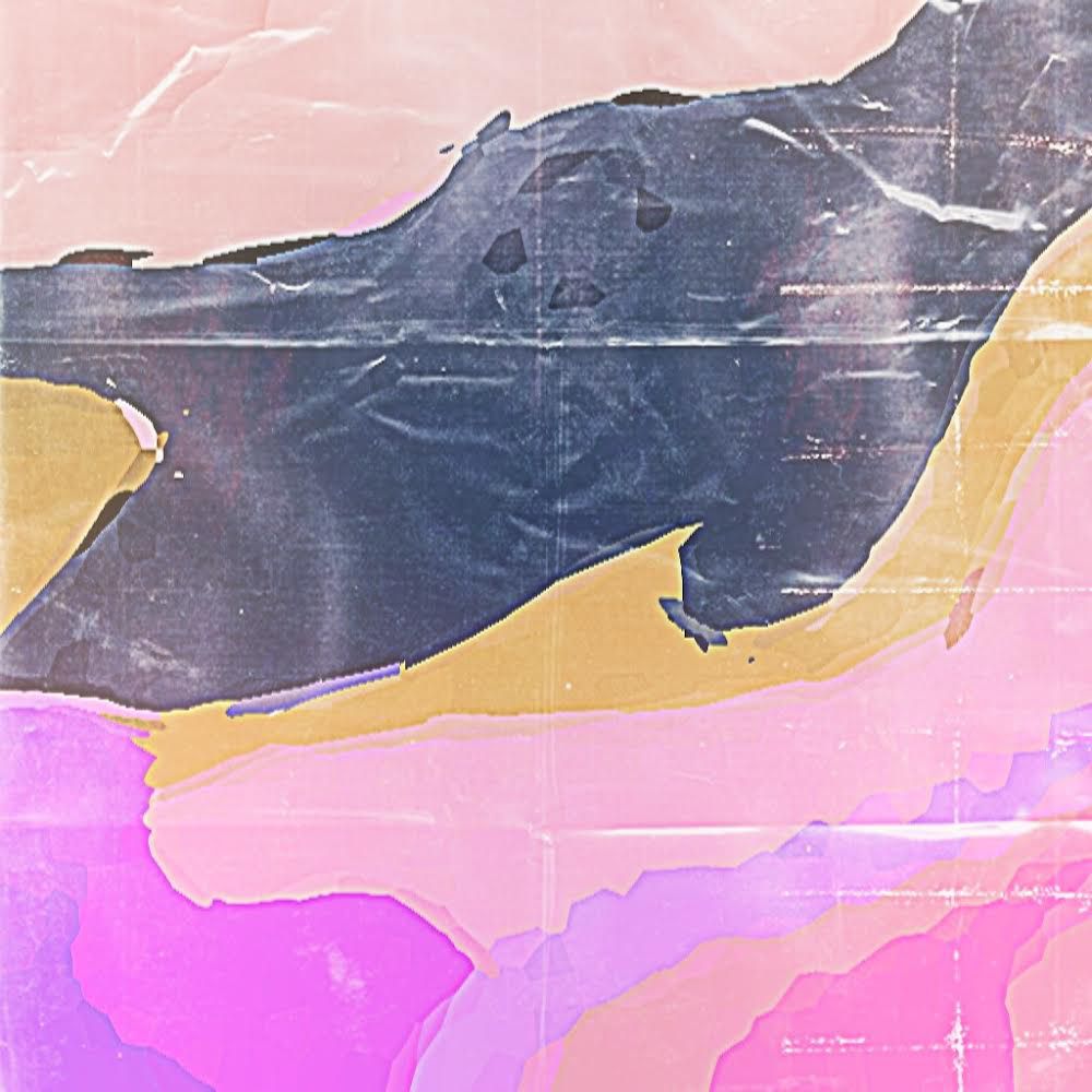 Nouvelle Collection Supremacy