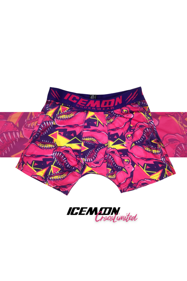 Croco Limited
