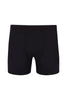 Pack Black Mamba - 3 Boxers