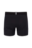 Pack Black Mamba - 3 Boxers