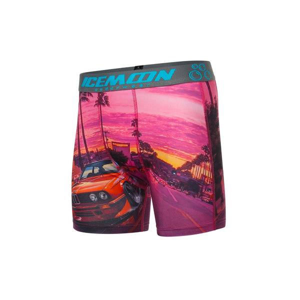 Vice City