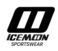 ICEMOON
