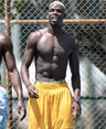 Paul Pogba